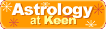 Astrology at Keen