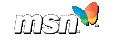 go to MSN.com