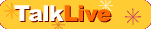Talk Live