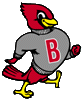 Bellaire High School Swimming & Diving