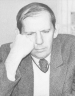 Peter LUKACS
