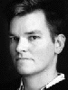 Friso NIJBOER