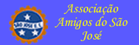 Associação Amigos do São José