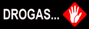 drogas1.gif (3448 bytes)