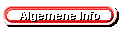 Algemene Info