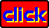 CLICK HERE!!!