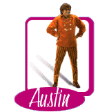 /user/austin.gif