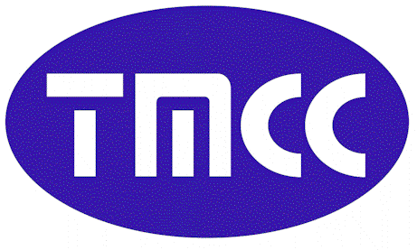 Disc Golf Classes at TMCC