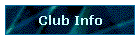 Club Info