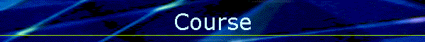 Course