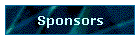 Sponsors