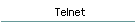 Telnet