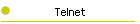 Telnet