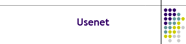 Usenet