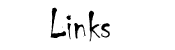 Come see my favorite links