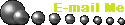 E-mail Me