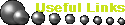 Useful Links