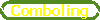 Comboling