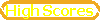 High Scores