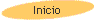 Inicio