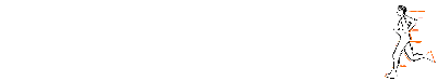 Moving Runner