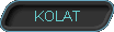  KOLAT 