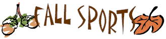autumn.gif (5895 bytes)