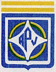 Escudo APV