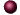 /user/shapes1_013.gif