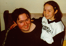 John Hughes, Genius and Philsopher