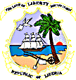 Seal of the Republic