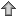 up