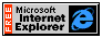 Microsoft Internet Explorer 3.0
