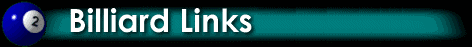 Killer Billiard Links