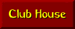 Club