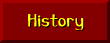 history