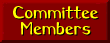 Committee