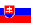Slovak version
