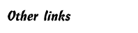 Other links