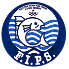 F.I.P.S.A.S. Homepage