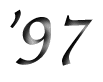 97