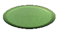 ovalbbut.gif (4030 bytes)