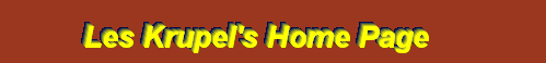 LK's homepage