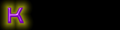 kobeintro.gif (85077 bytes)