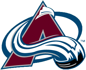 Avs-logo.gif