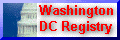 Washington, DC Registry Link