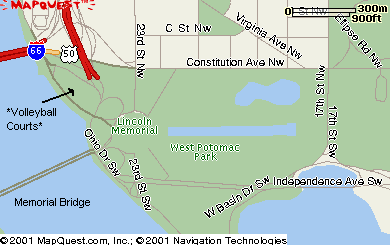 MallCourtsMap.gif (9637 bytes)