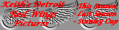 Wings Rule