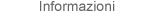 Informazioni
