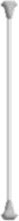 Batonvert.GIF (753 bytes)